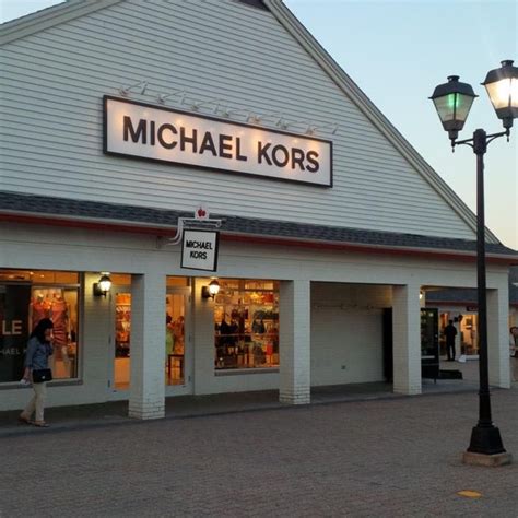 michael kors gonzales la|michael kors gonzales store.